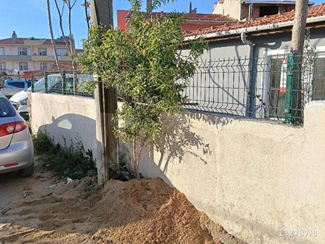Gelibolu, Çanakkale içerisinde satılık Villa