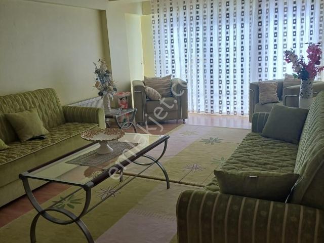 Gelibolu, Çanakkale içerisinde kiralık mülk