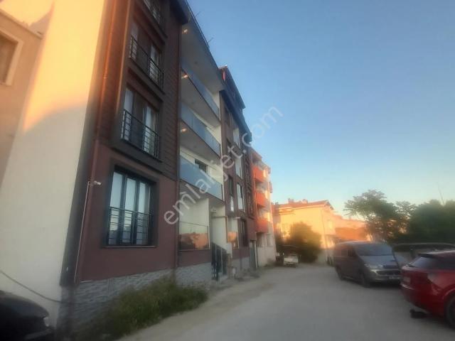 Gelibolu, Çanakkale içerisinde kiralık mülk