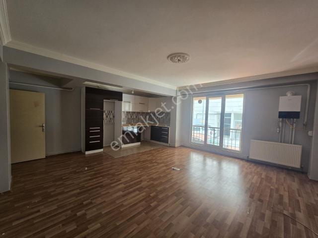 Gelibolu, Çanakkale içerisinde kiralık mülk