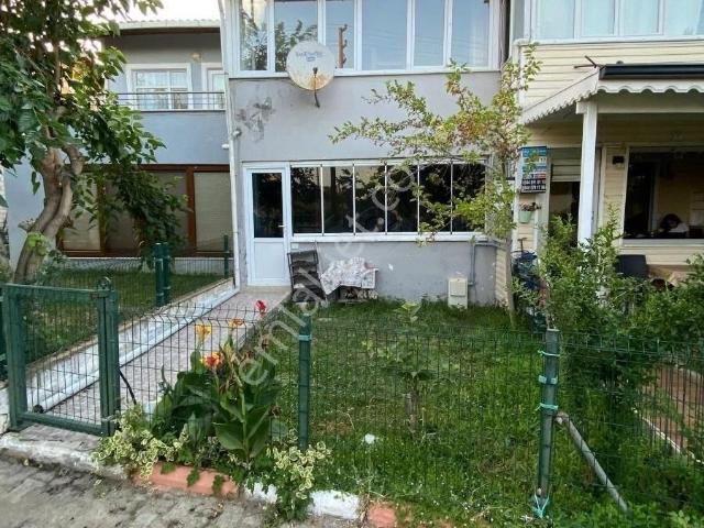 Gelibolu içerisinde satılık Villa