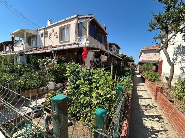 Gelibolu, Çanakkale içerisinde satılık Villa