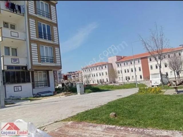 Gelibolu, Çanakkale içerisinde satılık mülk