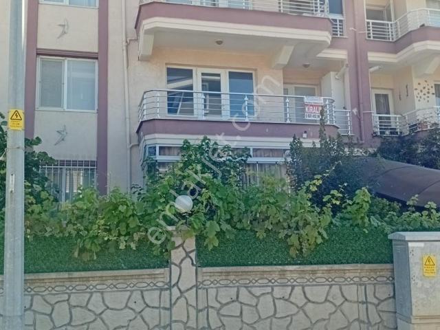 Gelibolu, Çanakkale içerisinde kiralık mülk