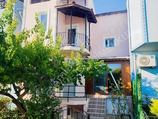 Gelibolu, Çanakkale içerisinde kiralık Villa