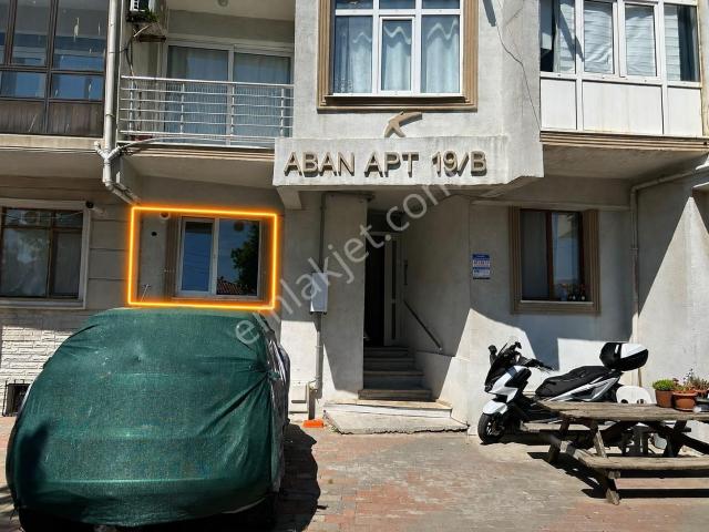 Gelibolu, Çanakkale içerisinde kiralık mülk