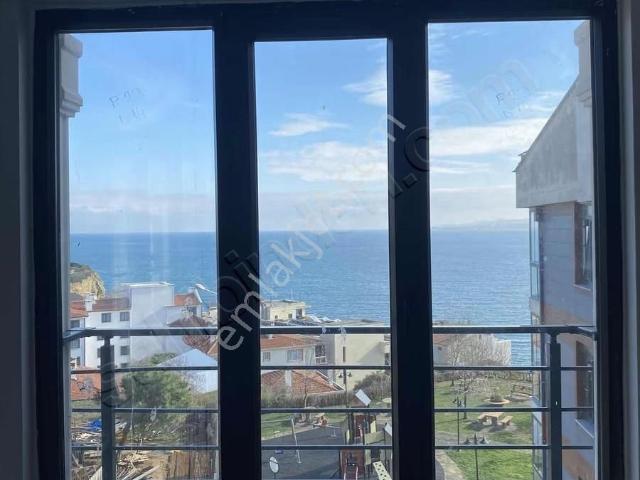 Gelibolu, Çanakkale içerisinde satılık mülk