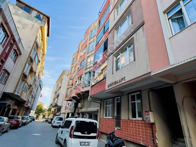 Camiikebir Mahallesi, Gelibolu içerisinde kiralık mülk