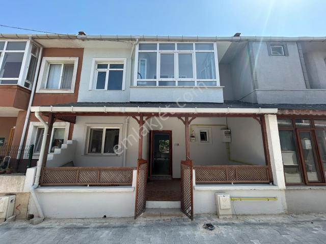 Gelibolu, Çanakkale içerisinde kiralık Villa