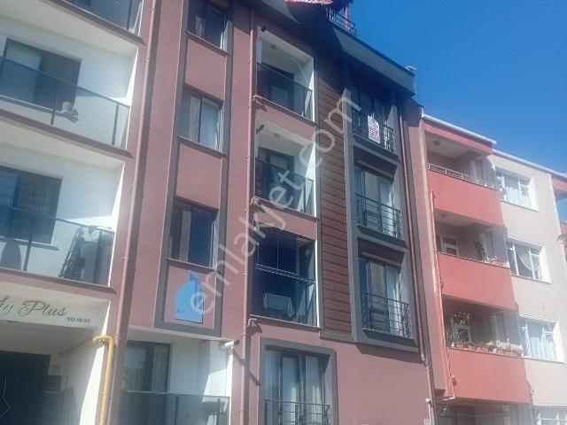 Gelibolu, Çanakkale içerisinde kiralık mülk