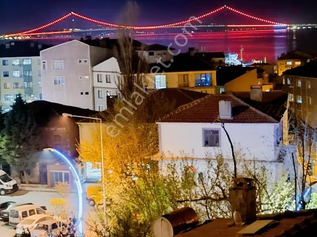 Gelibolu, Çanakkale içerisinde satılık mülk