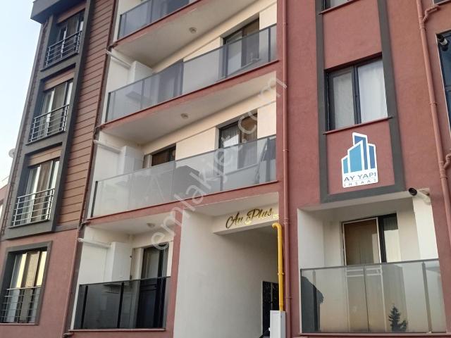 Gelibolu, Çanakkale içerisinde satılık mülk