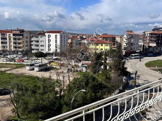 Gelibolu, Çanakkale içerisinde kiralık mülk