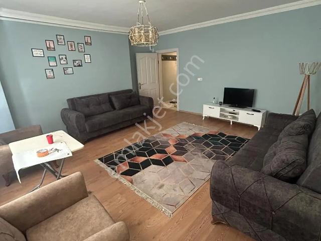 Yazıcızade Mahallesi, Gelibolu içerisinde kiralık mülk
