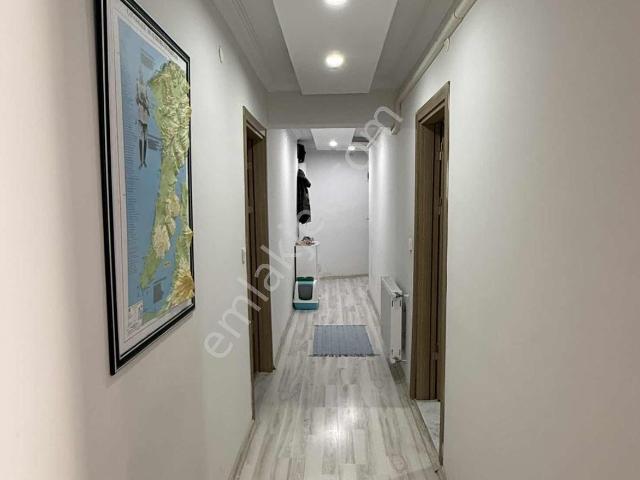Gelibolu, Çanakkale içerisinde satılık mülk