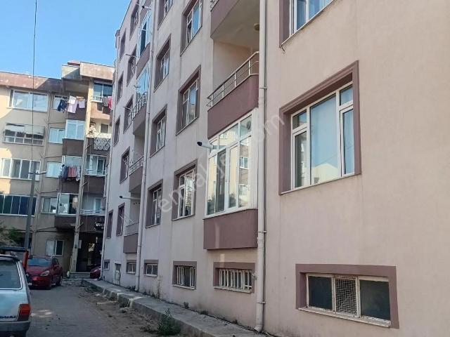 Alaeddin Mahallesi, Gelibolu içerisinde kiralık mülk