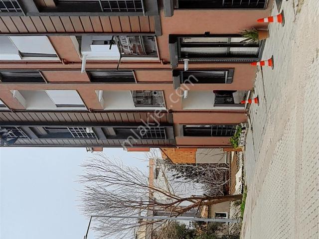 Gelibolu, Çanakkale içerisinde satılık mülk