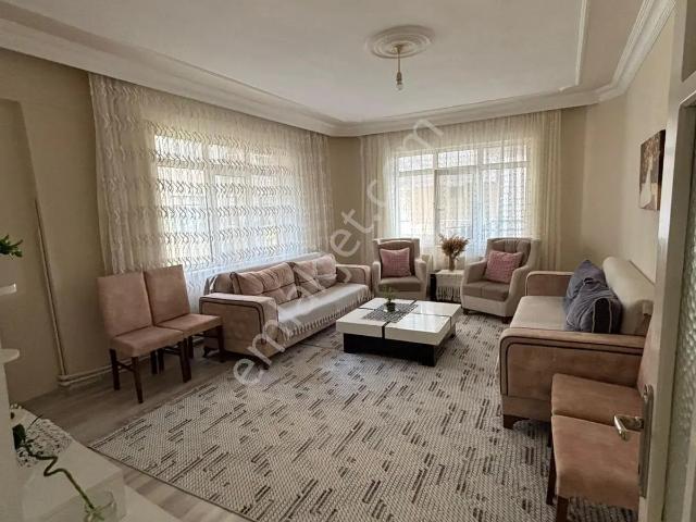 Gelibolu, Çanakkale içerisinde kiralık mülk