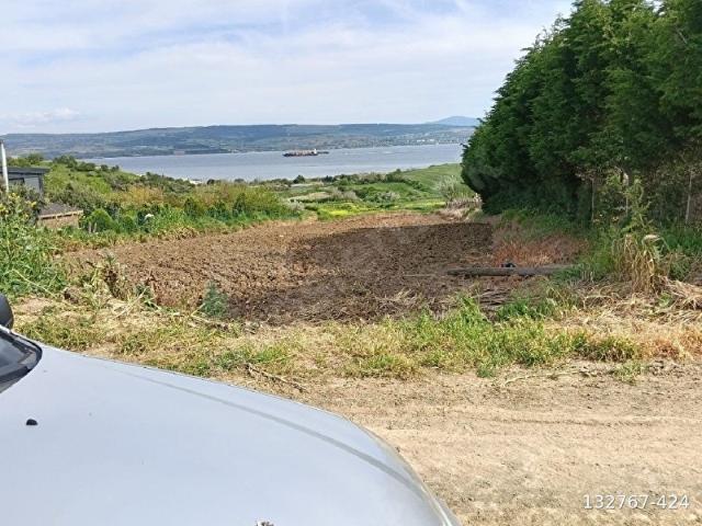 Gelibolu, Çanakkale içerisinde satılık mülk