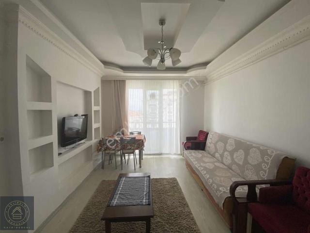 Gelibolu, Çanakkale içerisinde kiralık mülk