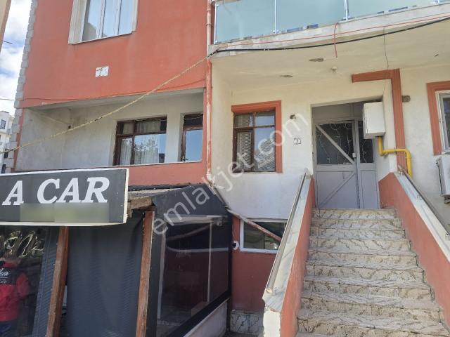 Gelibolu, Çanakkale içerisinde satılık mülk