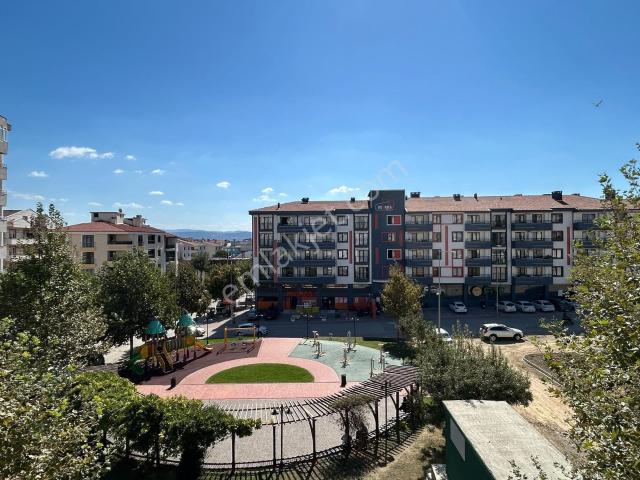 Yazıcızade Mahallesi, Gelibolu içerisinde kiralık mülk