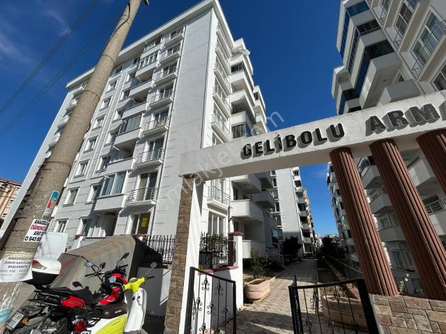 Gelibolu, Çanakkale içerisinde kiralık mülk