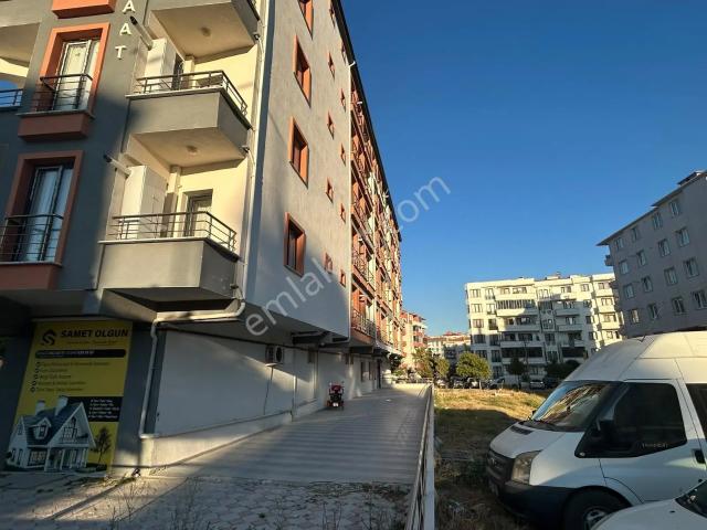 Gelibolu, Çanakkale içerisinde satılık mülk