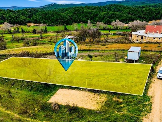 Gelibolu, Çanakkale içerisinde satılık Arsa