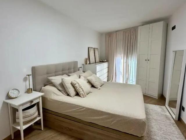 Apartamento en alquiler en Alt Penedès, Catalunya