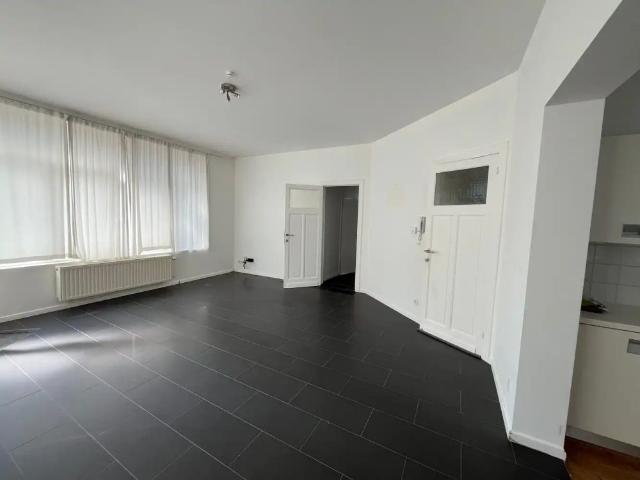 Appartement location à Oostende, West-Vlaanderen