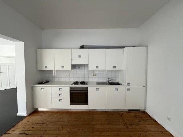 Kot location à Oostende, West-Vlaanderen