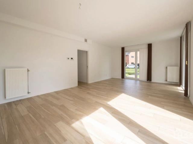 Appartement location à Hemiksem, Antwerpen