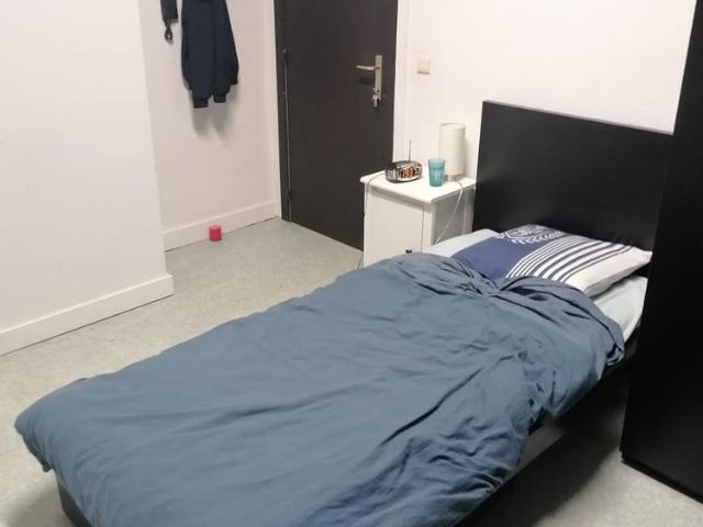 Kamer location à Desteldonk, Oost-Vlaanderen