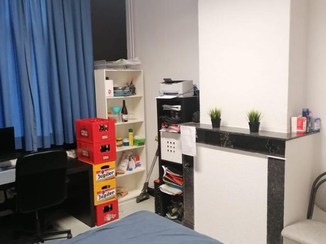 Kamer location à Desteldonk, Oost-Vlaanderen