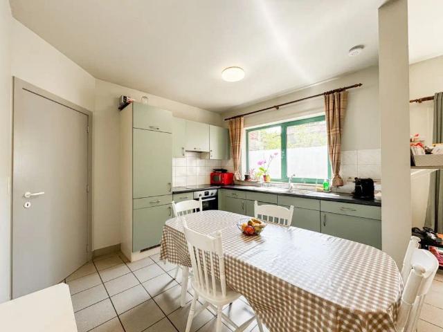 Appartement location à Zomergem, Oost-Vlaanderen