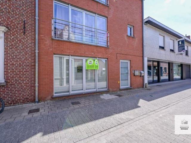 Kot location à Wingene, West-Vlaanderen