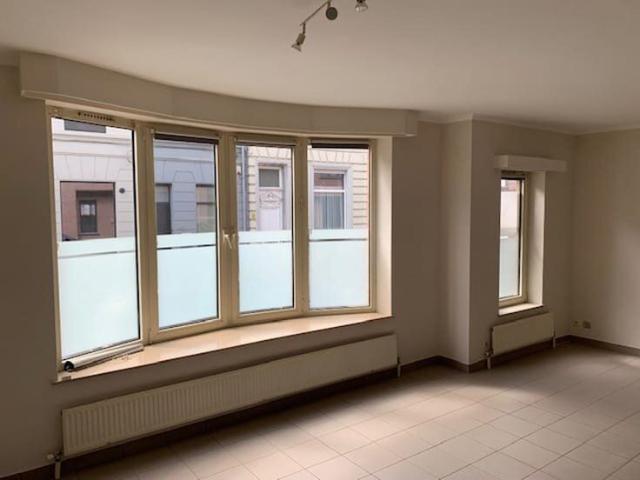 Kot location à Wetteren, Oost-Vlaanderen
