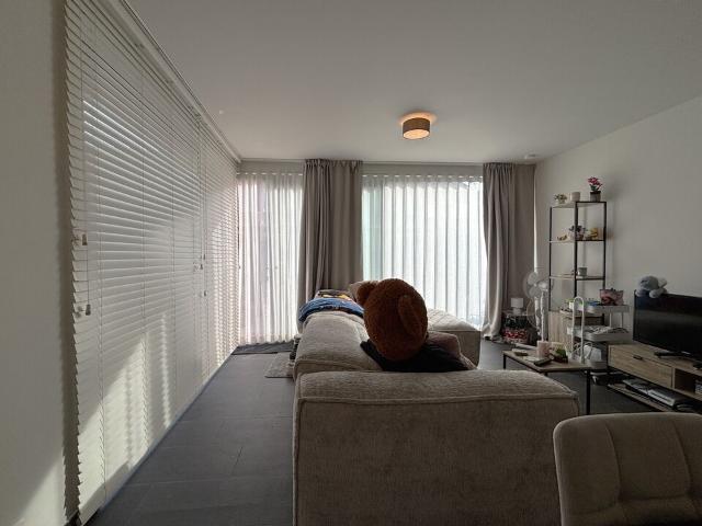 Appartement location à Strijpen, Oost-Vlaanderen