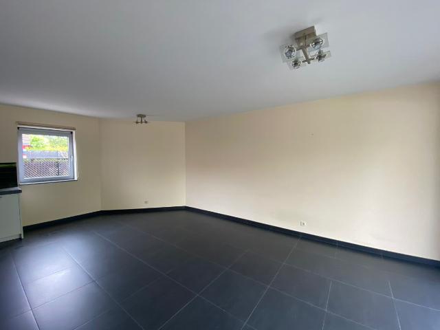 Appartement location à Diepenbeek, Limburg
