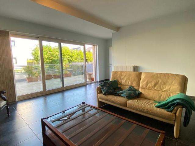 Appartement location à Oud-Turnhout
