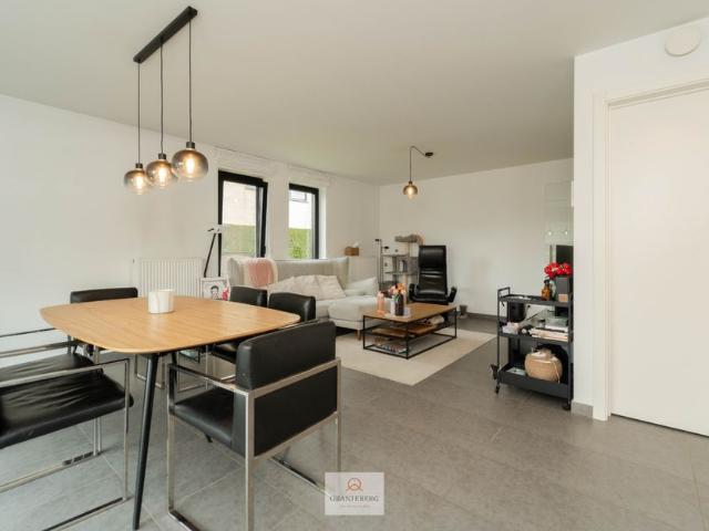 Appartement location à Wetteren, Oost-Vlaanderen