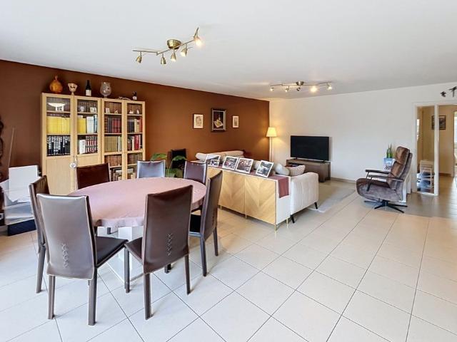 Appartement location à Aalter, Oost-Vlaanderen