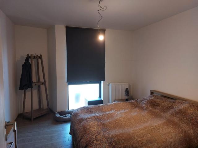 Appartement location à Diepenbeek, Limburg