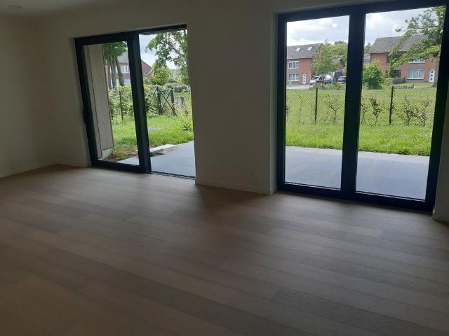 Appartement location à Wortegem-petegem, Oost-Vlaanderen