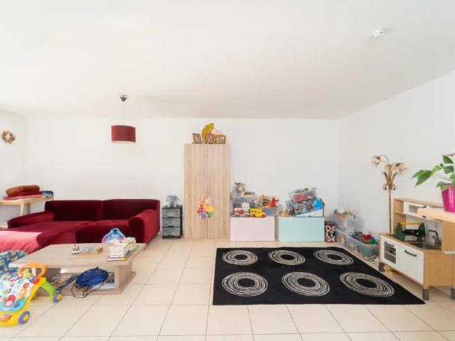 Appartement location à Gent