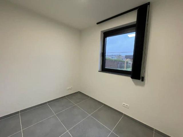 Appartement location à Bree