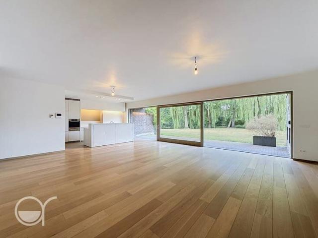 Appartement location à De Pinte, Oost-Vlaanderen