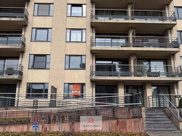 Appartement location à Desteldonk, Oost-Vlaanderen