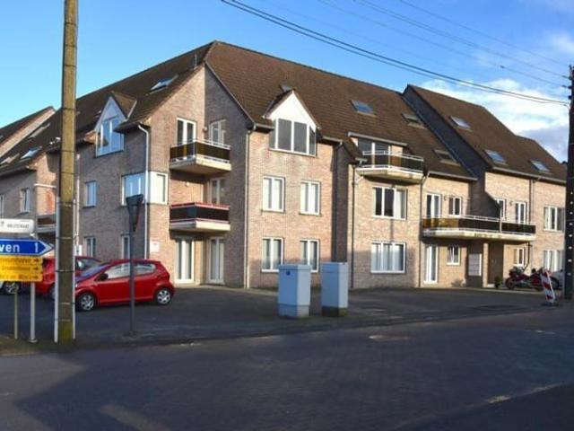 Appartement location à Vroenhoven, Riemst